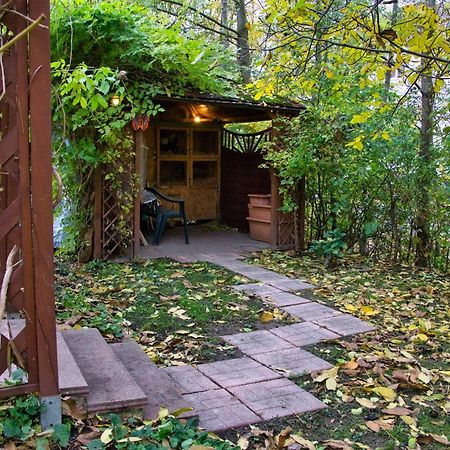 Mycozyplace - Gemuetliches Zimmer Fuer Zwei Dresden Exteriör bild