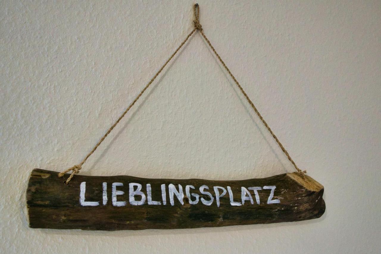 Mycozyplace - Gemuetliches Zimmer Fuer Zwei Dresden Exteriör bild