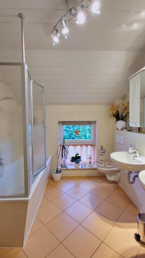 Mycozyplace - Gemuetliches Zimmer Fuer Zwei Dresden Exteriör bild