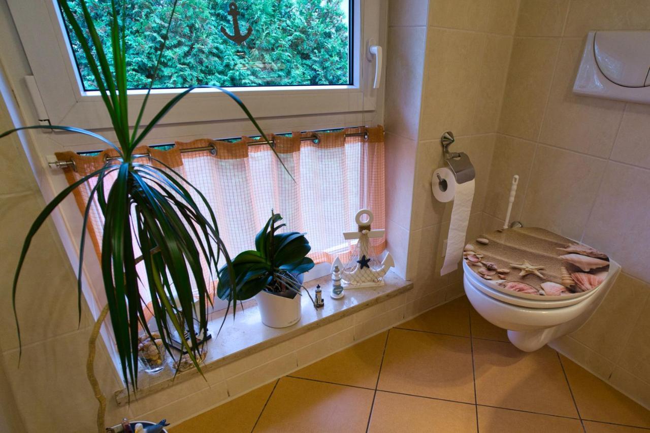 Mycozyplace - Gemuetliches Zimmer Fuer Zwei Dresden Exteriör bild