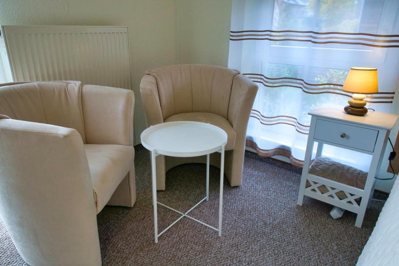 Mycozyplace - Gemuetliches Zimmer Fuer Zwei Dresden Exteriör bild
